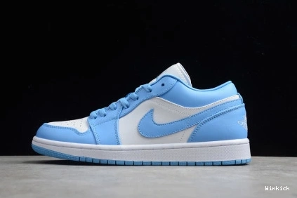 JORDAN AIR UNC AO9944-441 1 0711